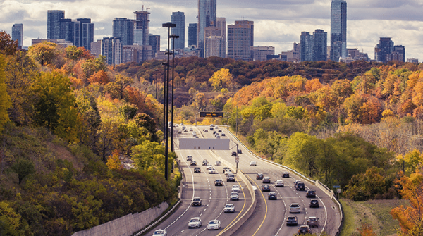 Carbon Neutral Car Warranties
