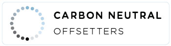 Carbon Neutral Offsetters
